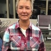 Sharon Long Photo