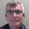 Ernest F Pasanen Photo