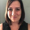 Kirsten E. Cleveland Photo