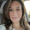 Michelle Hadden Photo